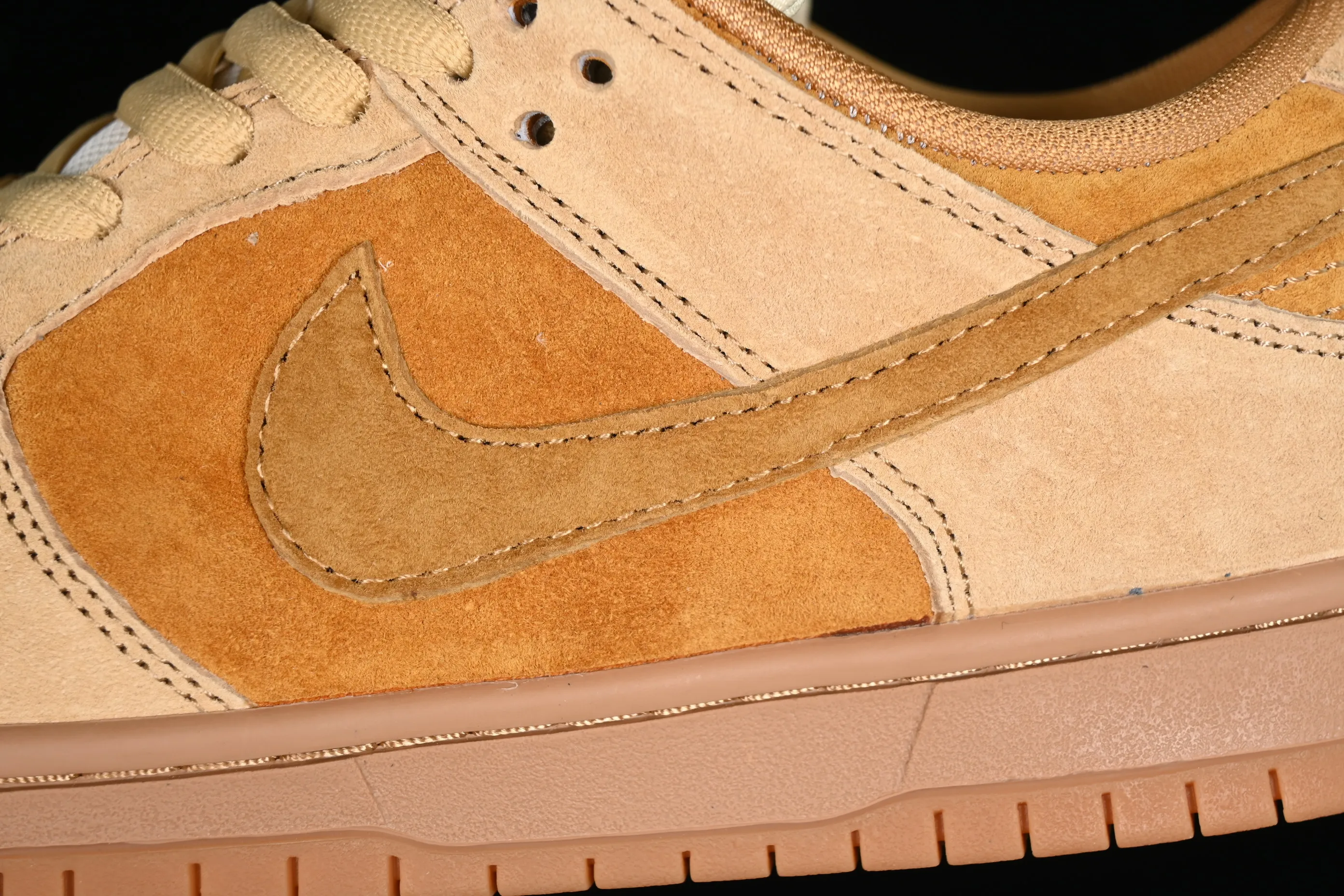 All categories Nk SB Dunk series Nk SB Dunk Low low-top sneakers Nk Dunk Low SB low-top sports and leisure sneakers 883232-700